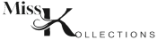 MsKollections